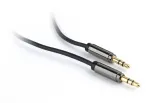 kabel-stereo-mini-jack-mini-jack-18m-gembird