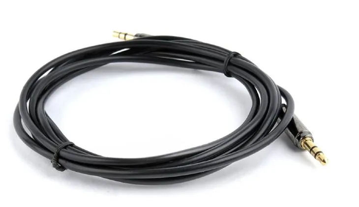 kabel-stereo-mini-jack-mini-jack-18m-gembird-stan-nowy
