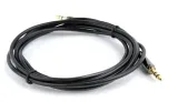 kabel-stereo-mini-jack-mini-jack-18m-gembird-stan-nowy