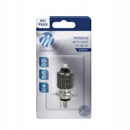 zarowka-hs1-led-px43t-h4-biala-motor-skuter-motocykl-quad