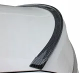 spojler-tylnej-klapy-carbon-15m-stan-nowy