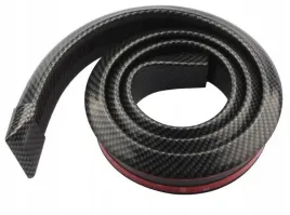 spojler-tylnej-klapy-carbon-15m