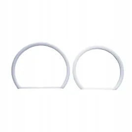 ringi-na-jedna-lampe-bmw-e46-a-b-led-drl-serwis