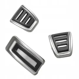 nakladki-na-pedaly-do-audi-seat-skoda-vw-manual