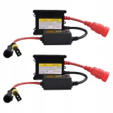 zestaw-xenon-hid-h7-cyfrowy-6000k-slim-basic-stan-nowy