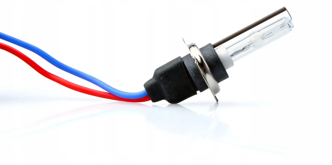 zestaw-hid-xenon-h1-analogowy-basic