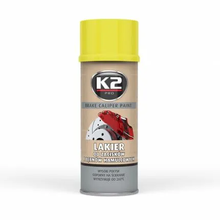 lakier-do-zaciskow-400ml-srebrny-stan-nowy-producent-k2