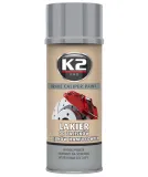 lakier-do-zaciskow-400ml-srebrny-pojemnosc-opakowania-400-ml