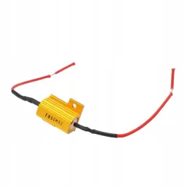 opornik-rezystor-zarowki-led-25w-25ohm