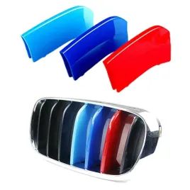 nakladki-na-grill-nerka-m-pakiet-do-bmw-x5-f15-x6-f16