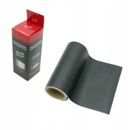 folia-czarny-mat-nakladki-na-progi-slupki-listwa