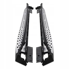 stopnie-progi-boczne-boki-aluminiowe-mercedes-amg-w164-ml-od-05-do-2011