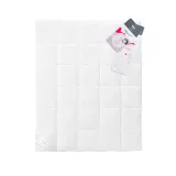 koldra-basic-amz-155x200-cm-rozowy-ciepla