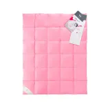 koldra-basic-amz-155x200-cm-rozowy-ciepla-material-wypelnienia-inne