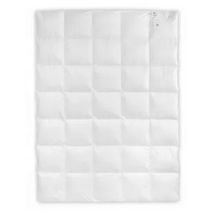 koldra-basic-plus-amz-155x200-cm-kremowy-caloroczna