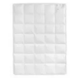 koldra-basic-plus-amz-155x200-cm-bialy-zimowa