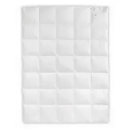 koldra-basic-plus-amz-155x200-cm-bialy-zimowa