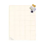 koldra-basic-plus-amz-155x200-cm-bialy-zimowa-stan-nowy
