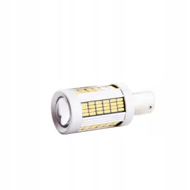 zarowka-led-p21w-cofania-135-smd-wsteczny-canbus