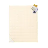koldra-basic-plus-amz-155x200-cm-bialy-letnia-stan-nowy