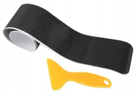 folia-ochronna-nakladka-na-zderzak-naklejka-carbon