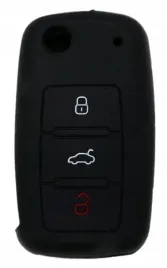 etui-silikonowe-pokrowiec-na-kluczyk-vw-skoda-seat