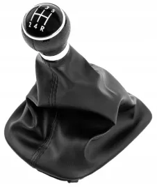 galka-zmiany-biegow-z-mieszkiem-do-vw-passat-b5-lift-20002005