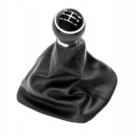 galka-zmiany-biegow-z-mieszkiem-do-vw-passat-b5-lift-20002005