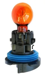 zarowka-hp24w-kierunkowskazu-do-volvo-xc60