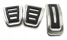 nakladki-na-pedaly-do-vw-golf-3-vw-golf-4-vw-bora-vw-polo-audi-a1-a2-a3-tt