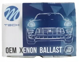 przetwornica-oem-xenon-d2s-d2r-dedykowana