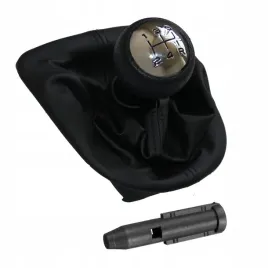 galka-zmiany-biegow-mieszek-do-peugeot-207-307-308-407-607