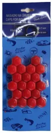 nasadki-nakladki-na-sruby-felg-19-mm-czerwone