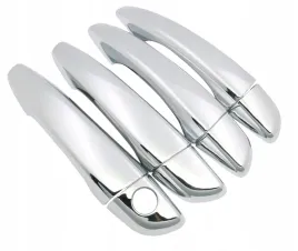 peugeot-208-2008-308-3008-508-5008-rifter-nakladki-na-klamki-chrom