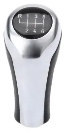 galka-zmiany-biegow-bmw-e60-e90-x1-x3-x5