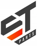 galka-zmiany-biegow-bmw-e60-e90-e63-e64-e84-e83-e53-z4-e92-e93-e39x1-x3-x5-waga-z-opakowaniem-0-36-kg