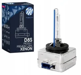 xenon-d8s-6000k-30percent-palnik-ksenon-zarowka-m-tech