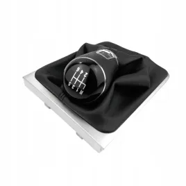 galka-zmiany-biegow-z-mieszkiem-vw-passat-b7-cc-6-biegow