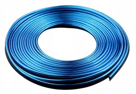 listwa-tasma-ozdobna-do-samochodu-auta-wewnetrzna-szczelinowa-niebieska-5m