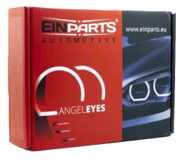 ringi-bmw-e46-a-b-lift-cotton-led-drl-zimne-biale