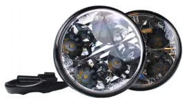 swiatla-jazdy-dziennej-okragle-osram-led-70mm-swiatla-dzienne-homologacja