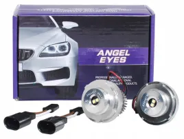 led-marker-angel-eyes-20w-cree-lci-bmw-e60-61