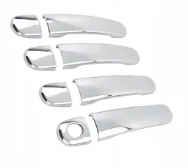 nakladki-na-klamki-chrom-abs-do-vw-passat-golf-lupo-polo-bora-jetta-audi-tt