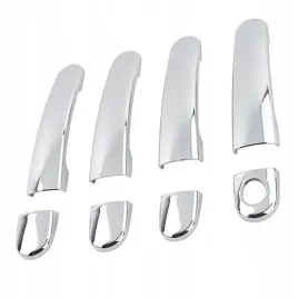 nakladki-na-klamki-chrom-abs-do-seat-arosa-leon-ibiza-cordoba-toledo