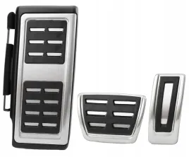 nakladki-na-pedaly-do-vw-skoda-seat-audi-automat-dsg