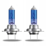 2x-h7-osram-cool-blue-boost-5500k-led-hyper-white-look-80w-stan-nowy