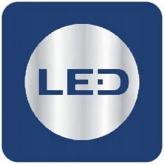 2x-h7-osram-cool-blue-boost-5500k-led-hyper-white-look-80w-moc-80-w