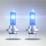 2x-h7-osram-cool-blue-boost-5500k-led-hyper-white-look-80w-model-cool-blue-boost