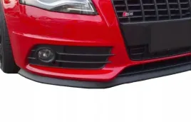 dokladka-zderzaka-spoiler-lotka-czarna-uniwersalna