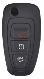 etui-silikonowe-pokrowiec-na-kluczyk-ford